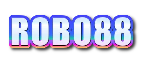 ROBO88 ROBO88